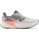 NEW BALANCE Women's FuelCell Rebel v5 Raincloud Shoes (WFCXLD5) - New Balance