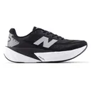 NEW BALANCE Women's FuelCell Rebel v5 Raincloud Shoes (WFCXLD5) - New Balance