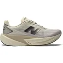 NEW BALANCE Women's FuelCell Rebel v5 Raincloud Shoes (WFCXLD5) - New Balance