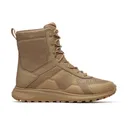 MERRELL Men's Jumpstrike 8in Tactical Boots (J0079) - Merrell