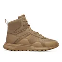 MERRELL Men's Jumpstrike Mid Tactical Boots (J00797) - Merrell