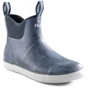 HUK Men's Printed Rogue Wave Boots (H8021034) - Huk