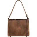 STS Baroness Sterling Shoulder Bag (34299) - Sts