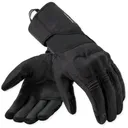 REV'IT! Ladies Convergent H2O Gloves (FGS257) - Rev'it!