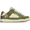 GLOBE Men's Tilt Skate Shoes (GBTILT) - Globe