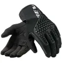 REV'IT! Men's Mangrove 2 Gloves (FGS251) - Rev'it!