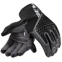 REV'IT! Men's Mangrove 2 Gloves (FGS251) - Rev'it!