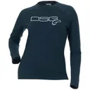 DOING SOMETHING GREAT Women's Solid Fishing Shirt - Doing Something Great