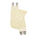 OVATION Twist 14-Cord Natural Girth (400966NAT) - Ovation