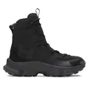 UNDER ARMOUR Men's Expanse Reaper Waterproof Black Boots (6000765-001) - Under Armour