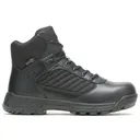BATES Men's Tactical Sport 2 Mid DRYGuard Black Boots (E03162) - Bates