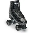 IMPALA Unisex Quad Roller Skates (IMPROLLER1) - Impala