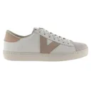 VICTORIA Unisex Berlin V Sneakers (1126142) - Victoria
