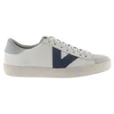 VICTORIA Unisex Berlin V Sneakers (1126142) - Victoria