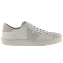 VICTORIA Unisex Berlin V Sneakers (1126142) - Victoria