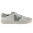 VICTORIA Unisex Berlin V Sneakers (1126142) - Victoria