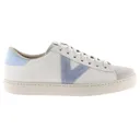 VICTORIA Unisex Berlin V Sneakers (1126142) - Victoria