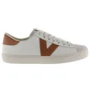 VICTORIA Unisex Berlin V Sneakers (1126142) - Victoria