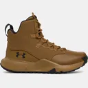 UNDER ARMOUR Stellar Mid Men's Tactical Boots (3028316) - Under Armour