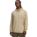UNDER ARMOUR Men's Armour Fleece Graphic Field Hoodie (6003962) - Under Armour