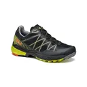 ASOLO Men's Tahoe GTX Shoes (B40054) - Asolo