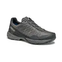 ASOLO Men's Tahoe GTX Shoes (B40054) - Asolo