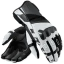 REV'IT! Men's RSR 5 Gloves (FGS254) - Rev'it!
