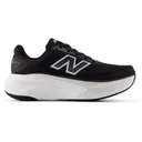 NEW BALANCE Women's Fresh Foam X More v6 Shoes - New Balance
