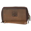 STS RANCHWEAR Baroness Kacy Organizer (STS64043) - Sts