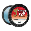 DAIWA J-Braid Grand 8x Braided Line (JBGD8U) - Daiwa