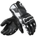 REV'IT! Men's Argon 3 Gloves (FGS252) - Rev'it!