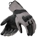 REV'IT! Ladies Convergent H2O Gloves (FGS257) - Rev'it!