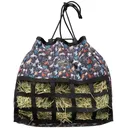 PROFESSIONAL'S CHOICE Scratch Free Hay Bag (PCHBNH) - Professional's Choice