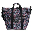 PROFESSIONAL'S CHOICE Tack Tote (PC-TT) - Professional's Choice