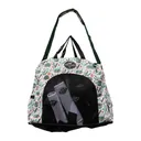 PROFESSIONAL'S CHOICE Universal Carry All Bag (PCBCA) - Professional's Choice