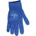 PROFESSIONAL'S CHOICE Rope Royal Glove (PCRG-ROY) - Professional's Choice