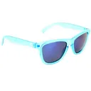 OPTIC NERVE Kids Juicebox Sunglasses - Optic Nerve