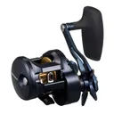 DAIWA Saltiga 300HL Left Hand Conventional Reel (SAG300HL) - Daiwa