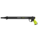 SEAC Asso Up 50 S/R Pneumatic Yellow Speargun (1150050013002A) - Seac