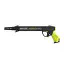 SEAC Asso Up 40 S/R Pneumatic Yellow Speargun (1150050009002A) - Seac