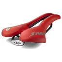 SELLE SMP VT30 Red Saddle (ZSTT01VT30RO) - Selle Smp