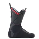DALBELLO Kit Black/Infra Red Size 26.5 Liner For Veloce Pro MS (KITVLC101.001.265) - Dalbello