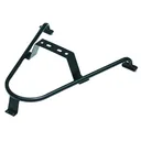 SURCO Van Tire Carrier for Chevy/GMC (TC100) - Surco