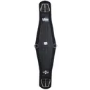 PROFESSIONAL'S CHOICE SMx VenTECH Roper Cinch (RV-BLA) - Professional's Choice