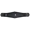 PROFESSIONAL'S CHOICE SMx VenTECH Roper Cinch (RV-BLA) - Professional's Choice