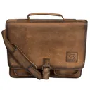 STS Foreman Portfolio Bag (STS30950) - Sts