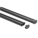 SURCO 53in Urban Crossbars (UB53) - Surco