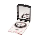 SUUNTO MC-2/G/6400 Compass (SS016326000) - Suunto