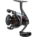 OKUMA Ceymar A Spinning Reel (C-8000A) - Okuma