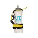 ULTIMATE DIRECTION Onyx Clutch Wrap (80447624ONX) - Ultimate Direction